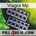 Viagra Mp 31